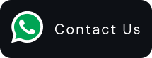 Whatsapp Button